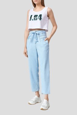 Летние топы J.B4 Just Before