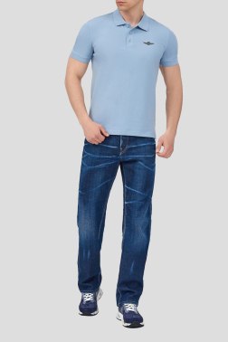 Мужские джинсы Dsquared2