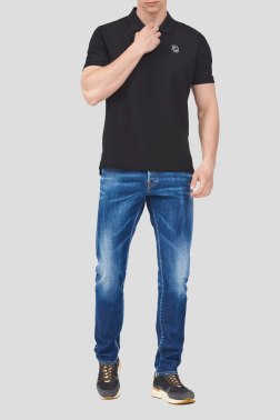 Мужские джинсы Dsquared2