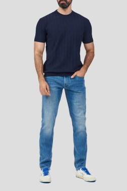 Джемпер Paul & Shark