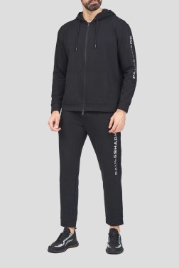 Спортивный костюм Premium Paul & Shark