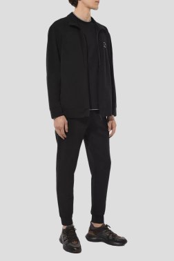 Спортивный костюм Premium Paul & Shark