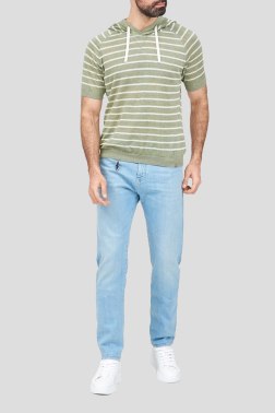 Джемпер Paul & Shark