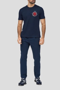 Брюки Aeronautica Militare