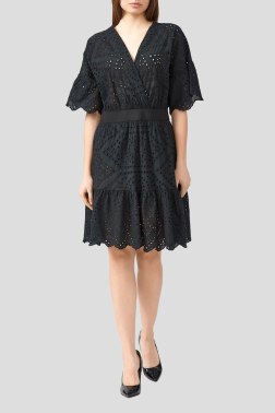 Летнее платье J.B4 Just Before