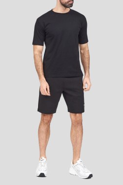 Футболка J.B4 Just Before