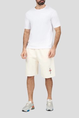 Шорты J.B4 Just Before