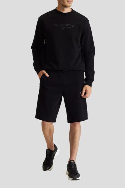 Шорты Karl Lagerfeld