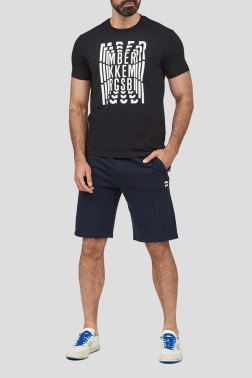 Шорты Karl Lagerfeld