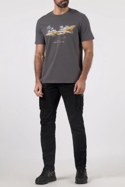 Футболка Aeronautica Militare