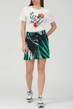 Летние шорты Iceberg