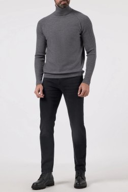 Джемпер Iceberg