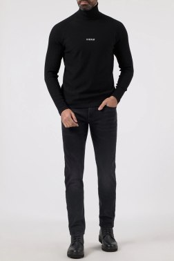 Джемпер Iceberg