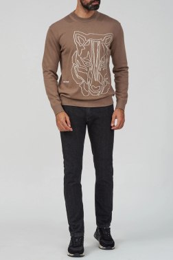 Джемпер Iceberg