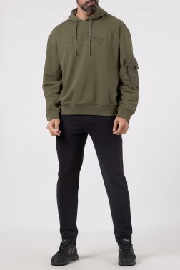 Спортивные брюки Premium Iceberg