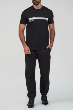 Футболка Iceberg