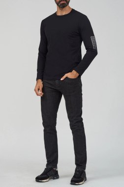 Джемпер Iceberg