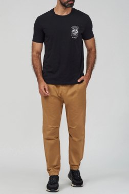 Футболка Iceberg