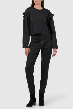 Женский костюм Iceberg