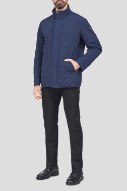 Куртка Paul & Shark