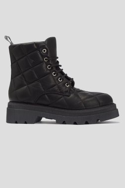 Ботинки Voile Blanche