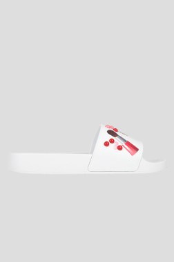 Вьетнамки и слайдеры Menghi