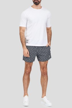 Пляжные шорты Armani