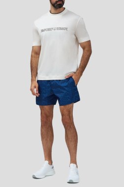 Пляжные шорты Armani