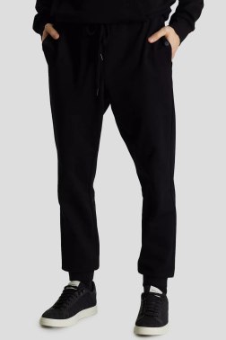 Спортивные брюки Premium Dirk Bikkembergs