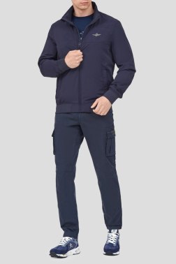 Куртка Aeronautica Militare