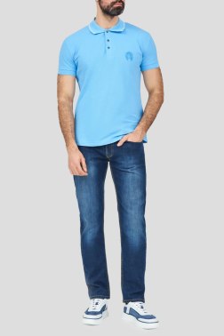 Мужские джинсы Iceberg