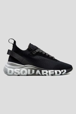 Кроссовки lifestyle Dsquared2