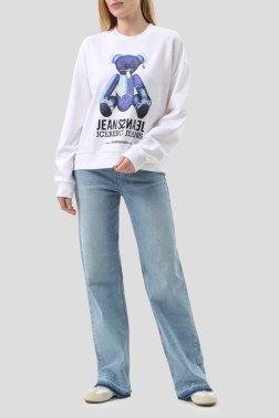 Свитшот Iceberg