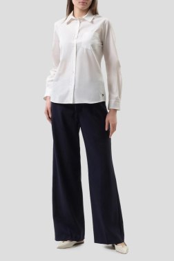 Рубашка Max Mara
