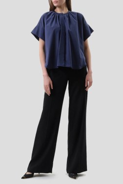 Блуза Max Mara