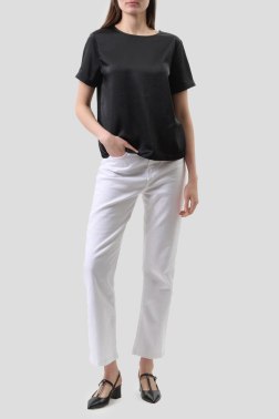 Блуза Max Mara