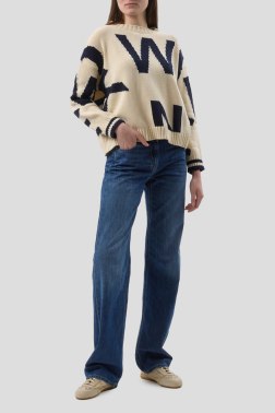 Джемпер Max Mara