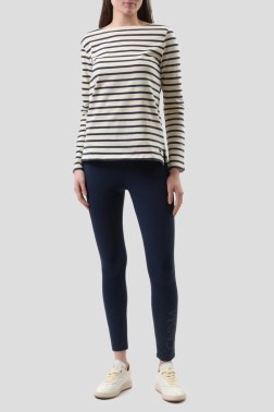 Джемпер Max Mara