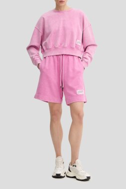 Прогулочный костюм Pinko