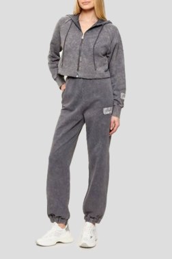 Спортивный костюм Premium Pinko