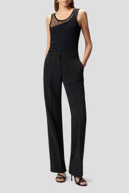 Летние топы Pinko