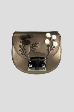 Сумка кросс-боди Cromia