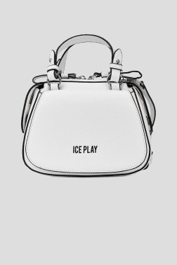 Сумка-тоут Iceberg