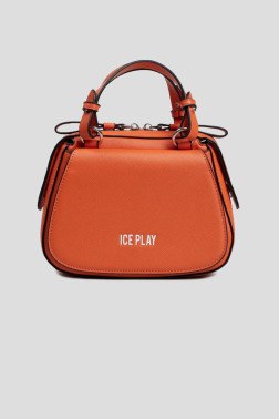 Сумка-тоут Iceberg