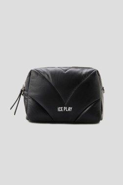 Сумка кросс-боди Iceberg