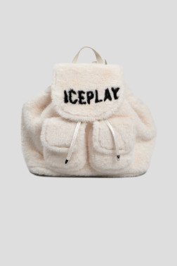 Рюкзак Iceberg