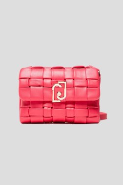 Сумка кросс-боди Liu Jo