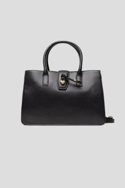 Сумка-тоут Moschino