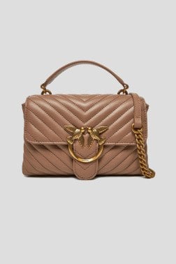 Сумка кросс-боди Pinko