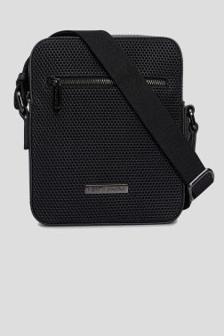 Сумка через плечо Baldinini